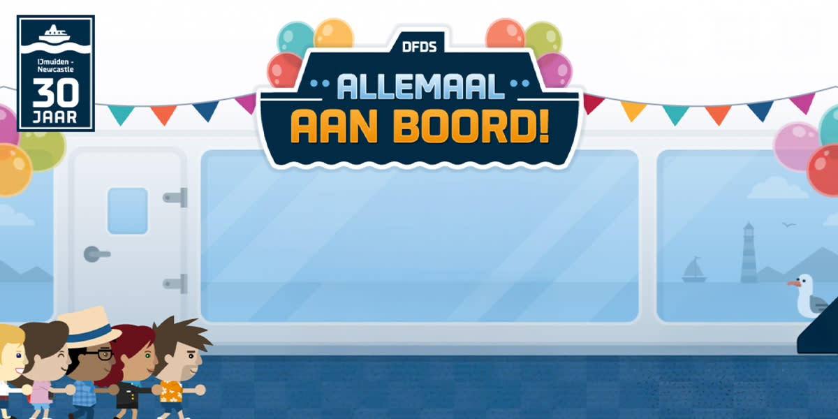 AN-NL-25-09-Game-Promo-Box-Web-1200x600