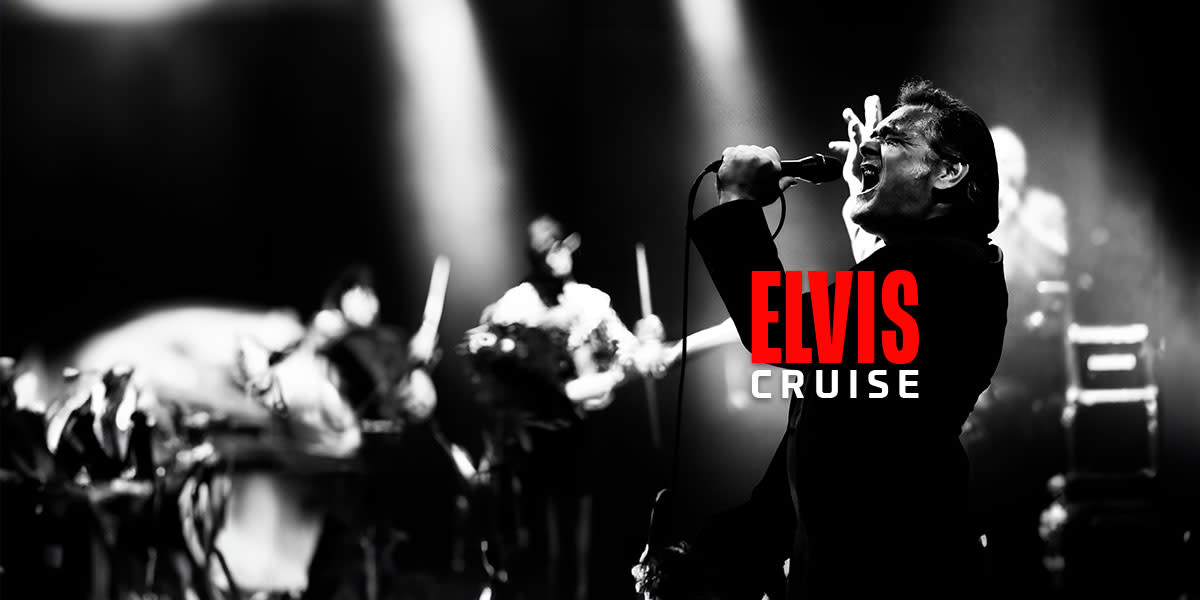 Elvis-Cruise-Hero