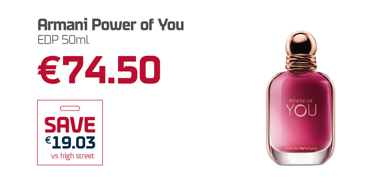 5953 DFDS P2 2026 Web Panels 1200x600px AN AW Armani POY