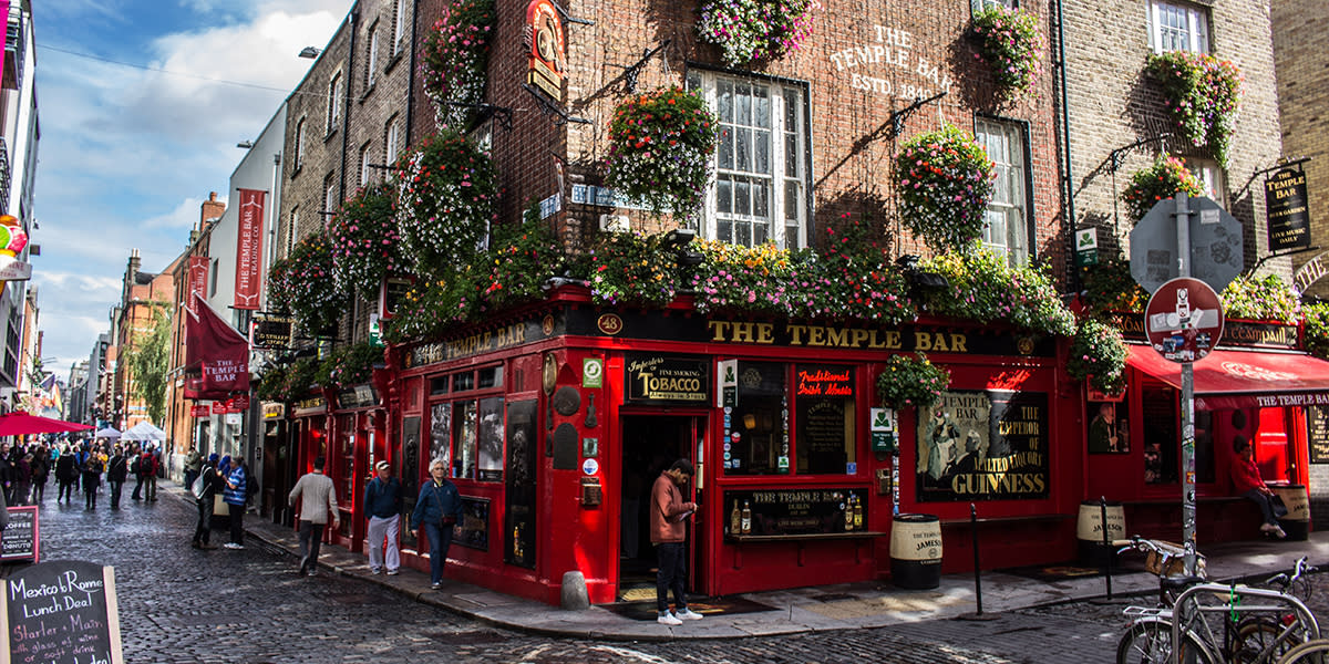 DE Ireland TravelGuide 4thBox Dublin