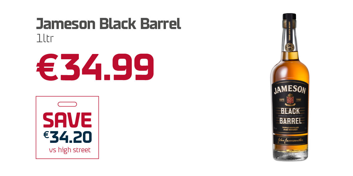 5953 DFDS P2 2026 Web Panels 1200x600px AN AW Jameson