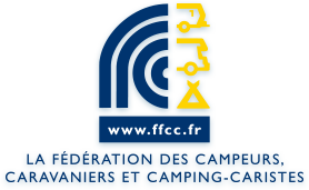 Logo FFCC