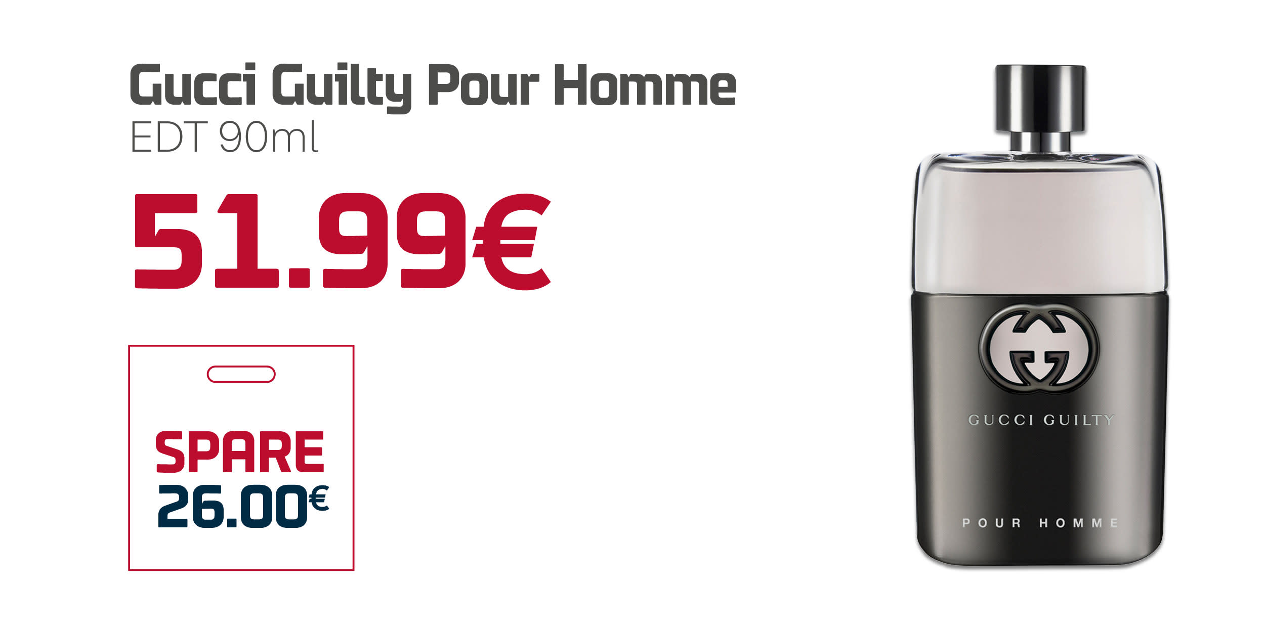 5953 DFDS P2 2026 Web Panels 1200x600px GERMAN AW Gucci