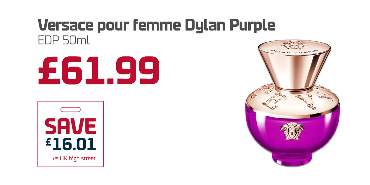 Versace Dylan Purple P2