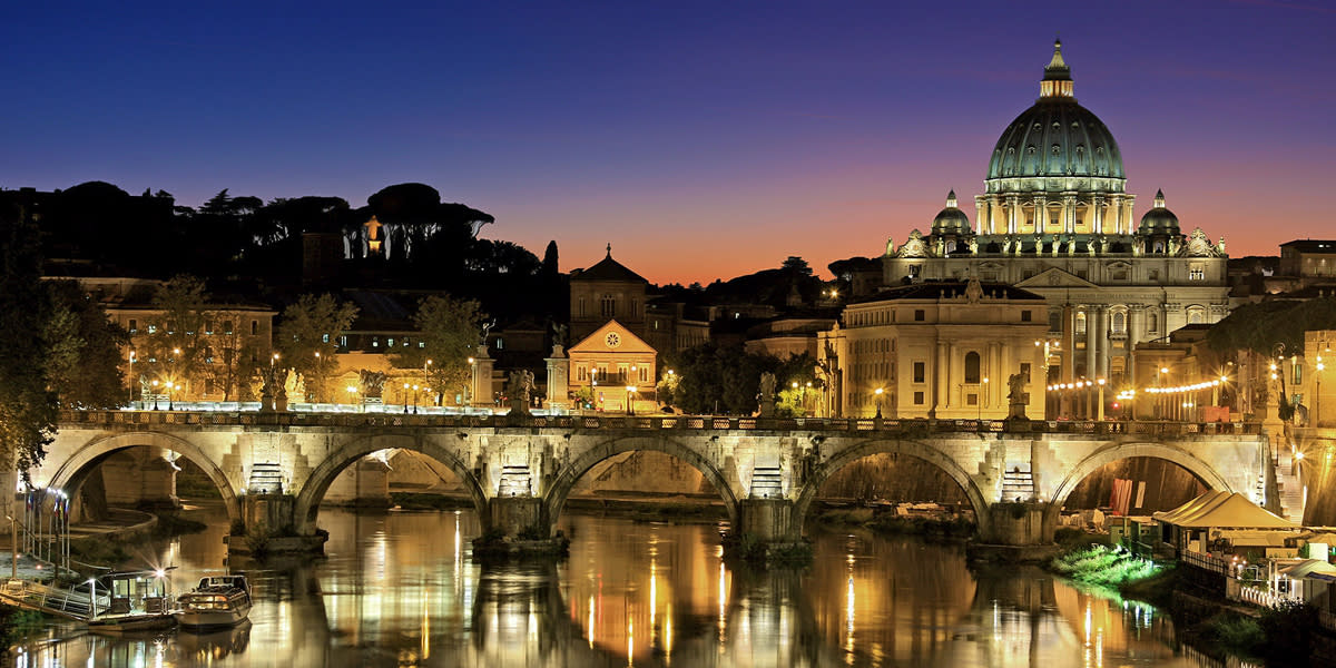 NYE article - Rome 1200x600