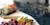 VIP conference suite copenhagen oslo