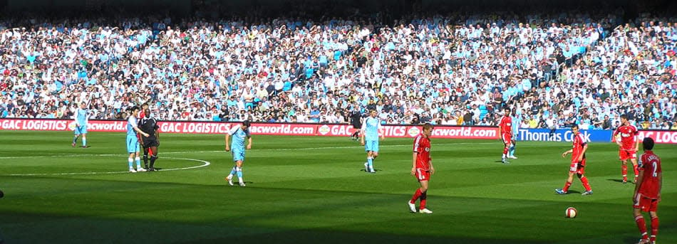 manchester-etihad-stadium-1386x500