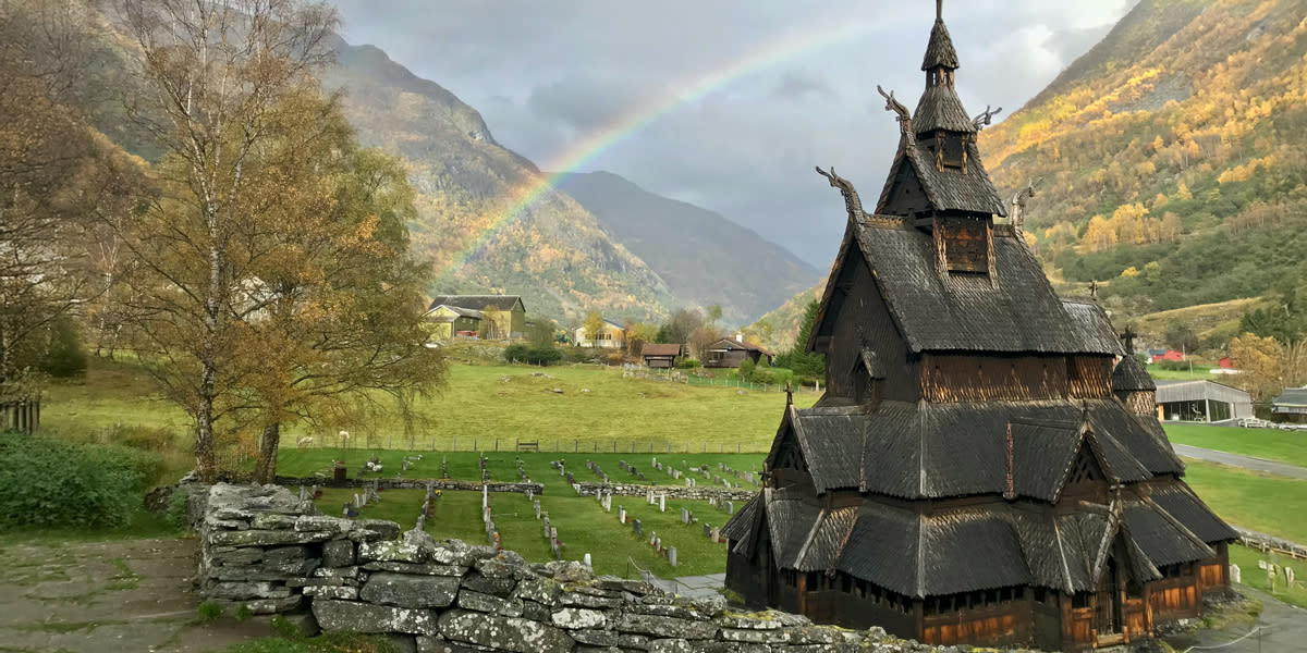 NL-EBO-OFC-Web-Box 1-Image 2-BorgundStaveChurch