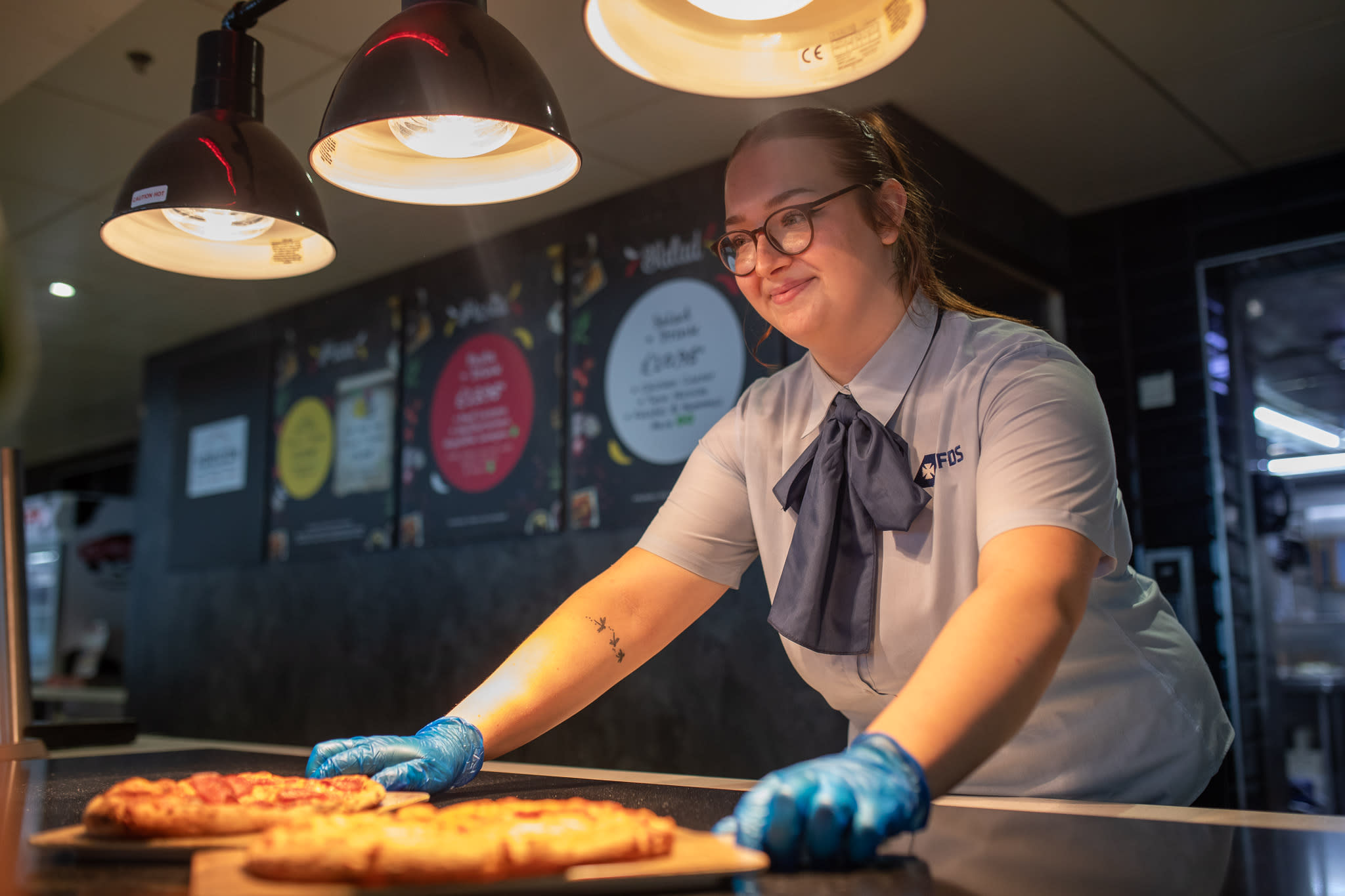 153 EC Onboard Outlets 09 2025 57