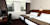 Jurys-INN-gateshead