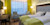 Thon Hotel Opera bedroom
