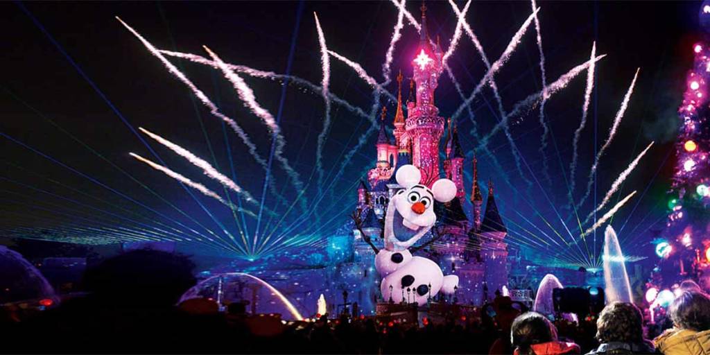 Disneyland-paris-1200x600