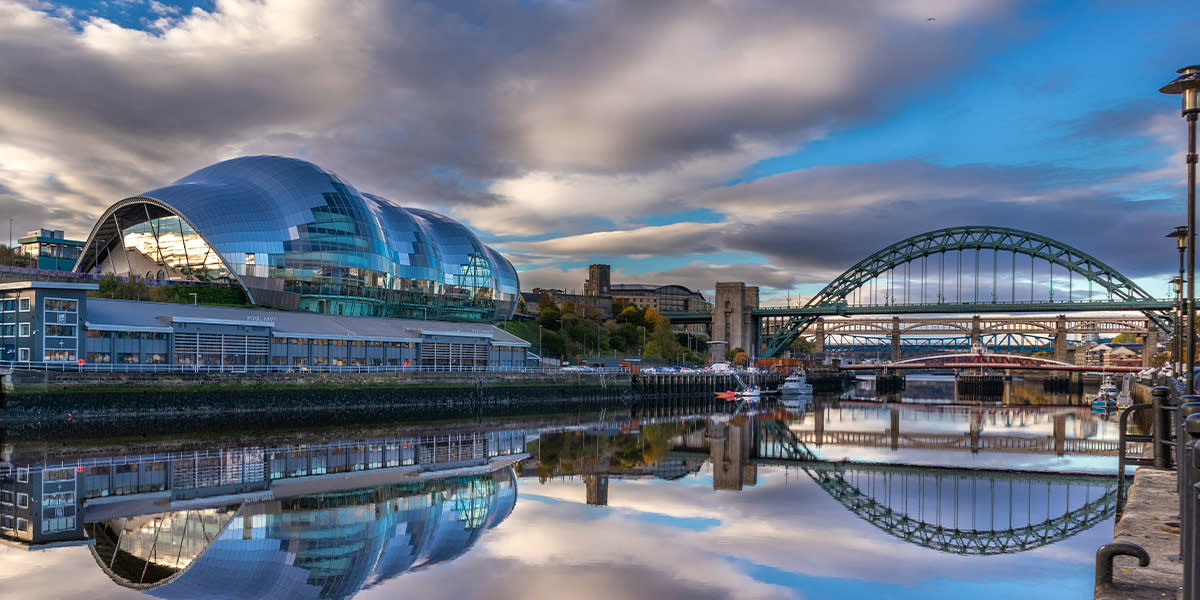 AN-25-07-Web-1200x600-Quayside