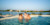 Center Parcs Germany - pool
