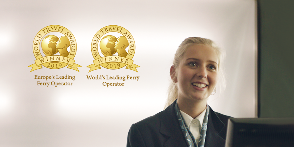 World Travel Awards 2019