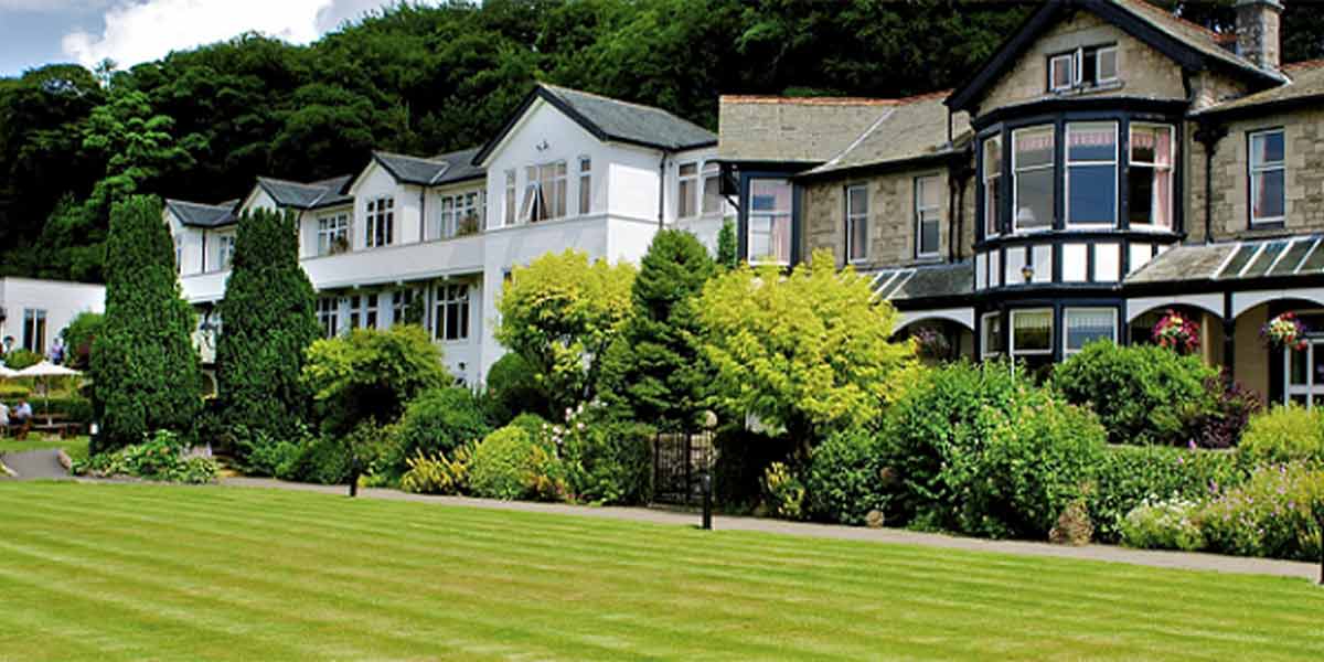 Castle-green-hotels-in-England