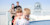 World Travel Award 2020 - nominert