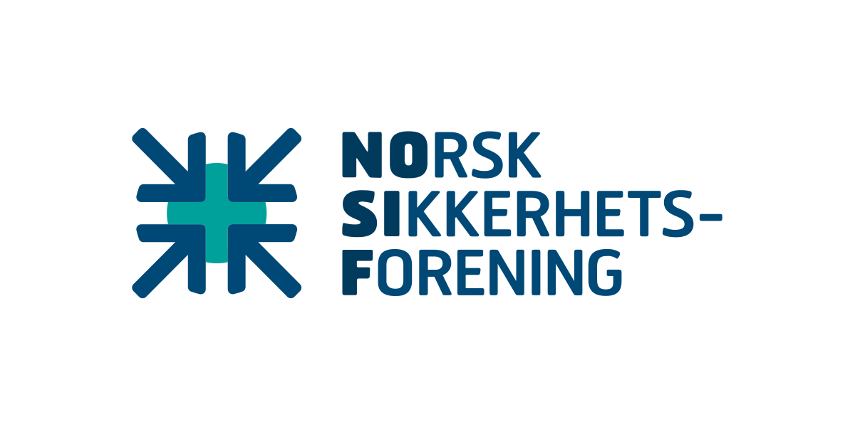 Logo NSF