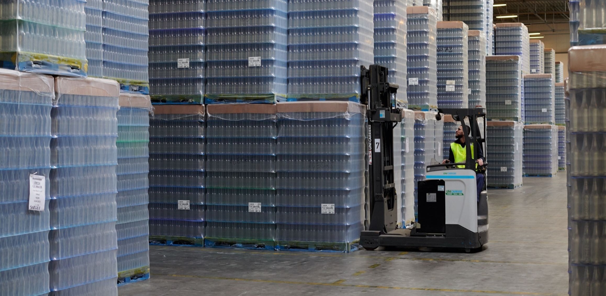  Investor relations - DFDS Group 