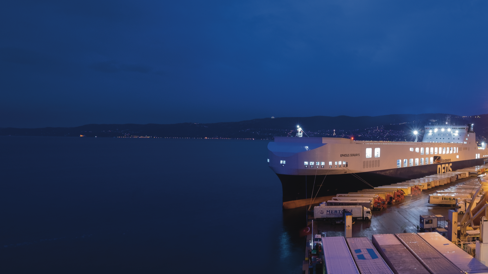 DFDS ephesus seaways hero (cropped)