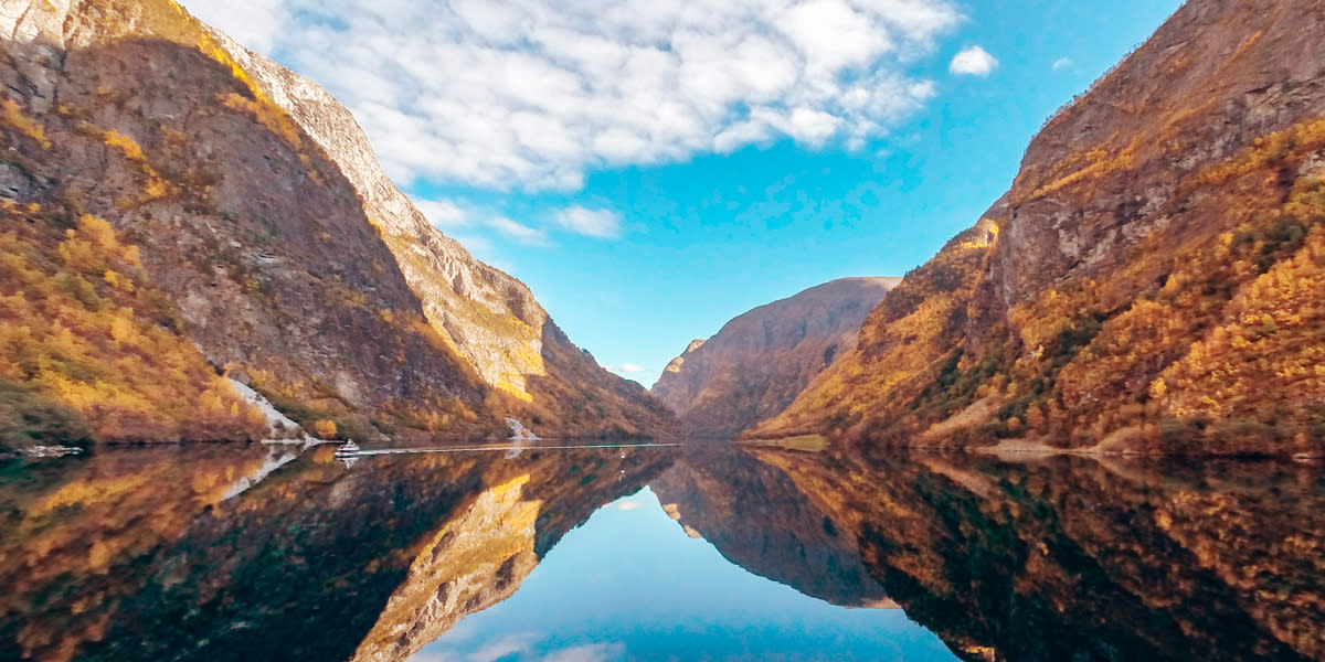 Autumn_Overview_THINK_Box1b_-Nærøyfjord.jpg