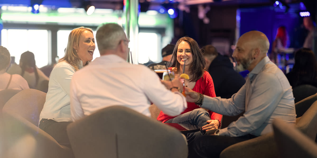 GL 26 02 057 Columbus Club Web 1200x600