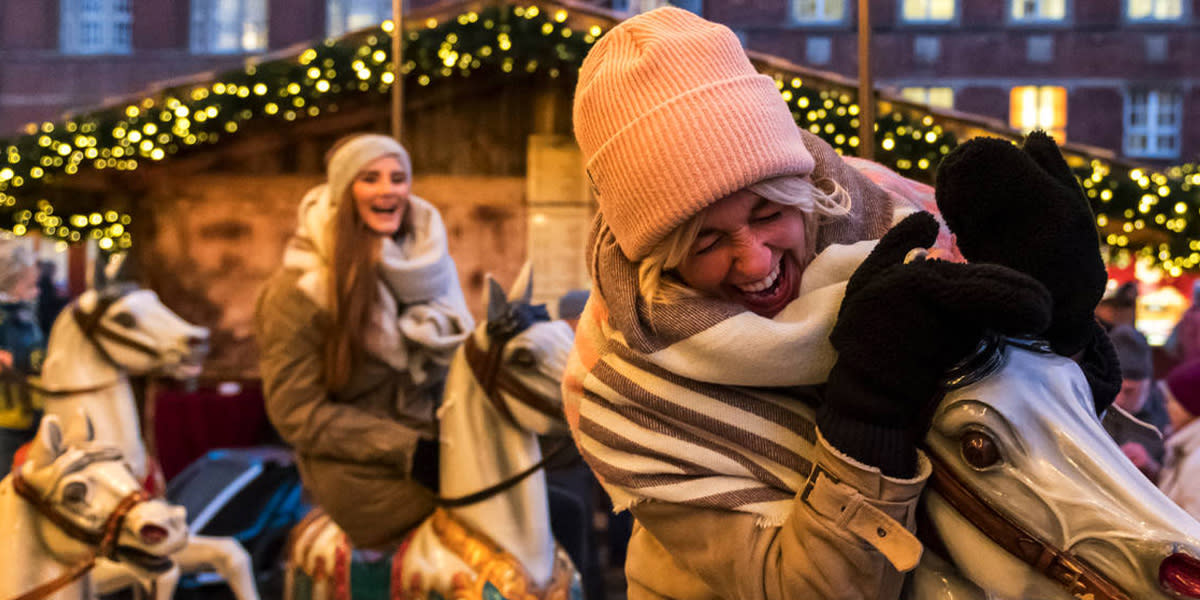 Christmas in Germany Hero Christmas in Germany Hero