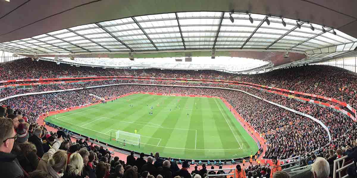 Emirates-Stadium 
