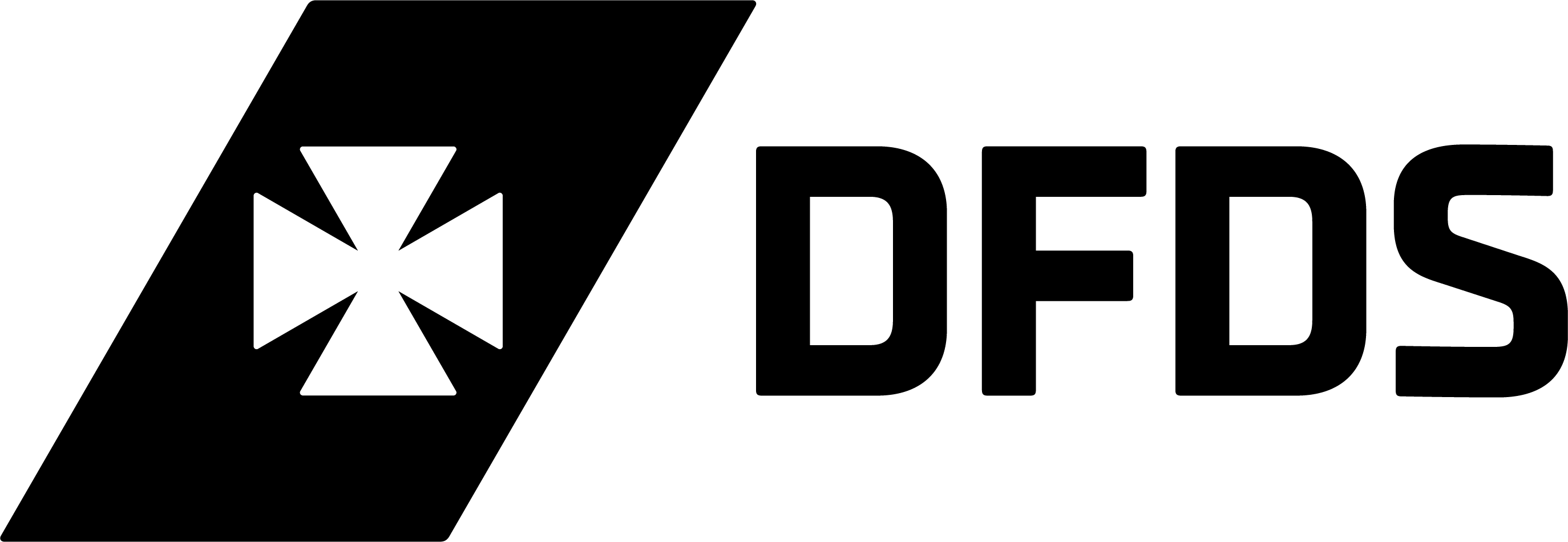 dfds-logo-2021-black-rgb