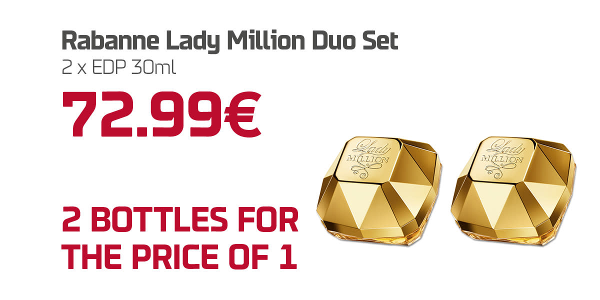 5873 DFDS P3 2025 - Web Panels 1200x600px GERMAN AW Lady Million