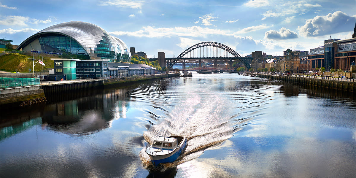 GL 1540146053 Destination Newcastle Web 1200x600