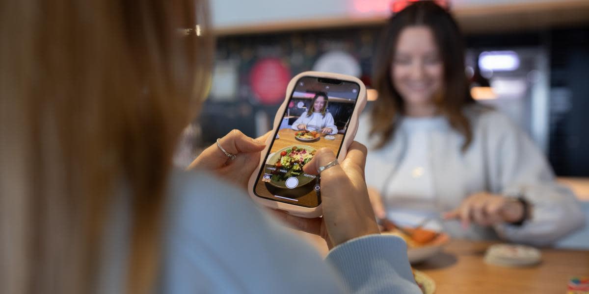 153 EC Onboard Outlets 09 2025 49 (1)