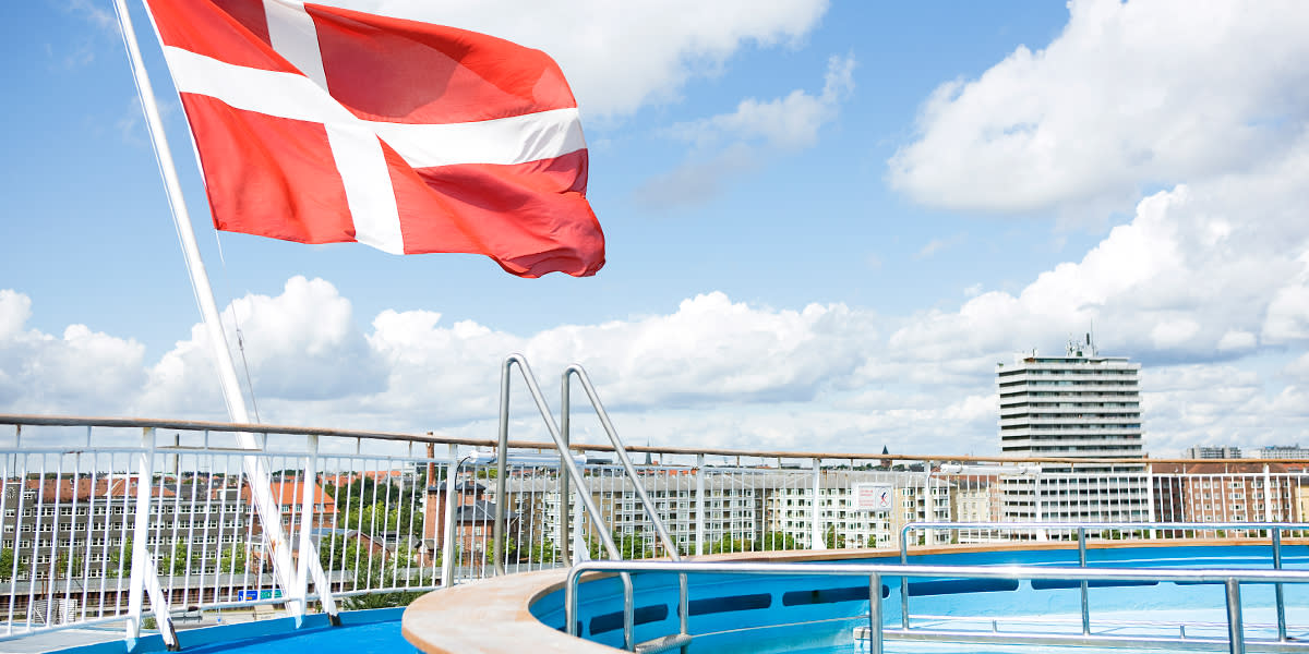 Copenhagen-oslo-outdoor-pool
