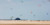 Zeebrugge - pier