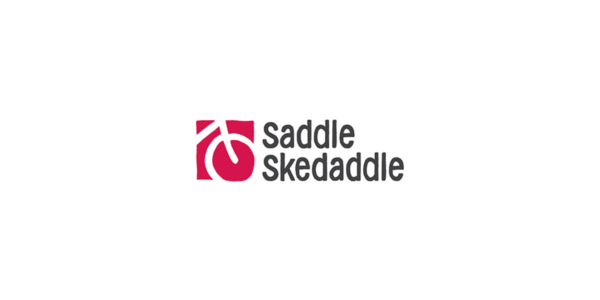 skedaddle cycling holidays