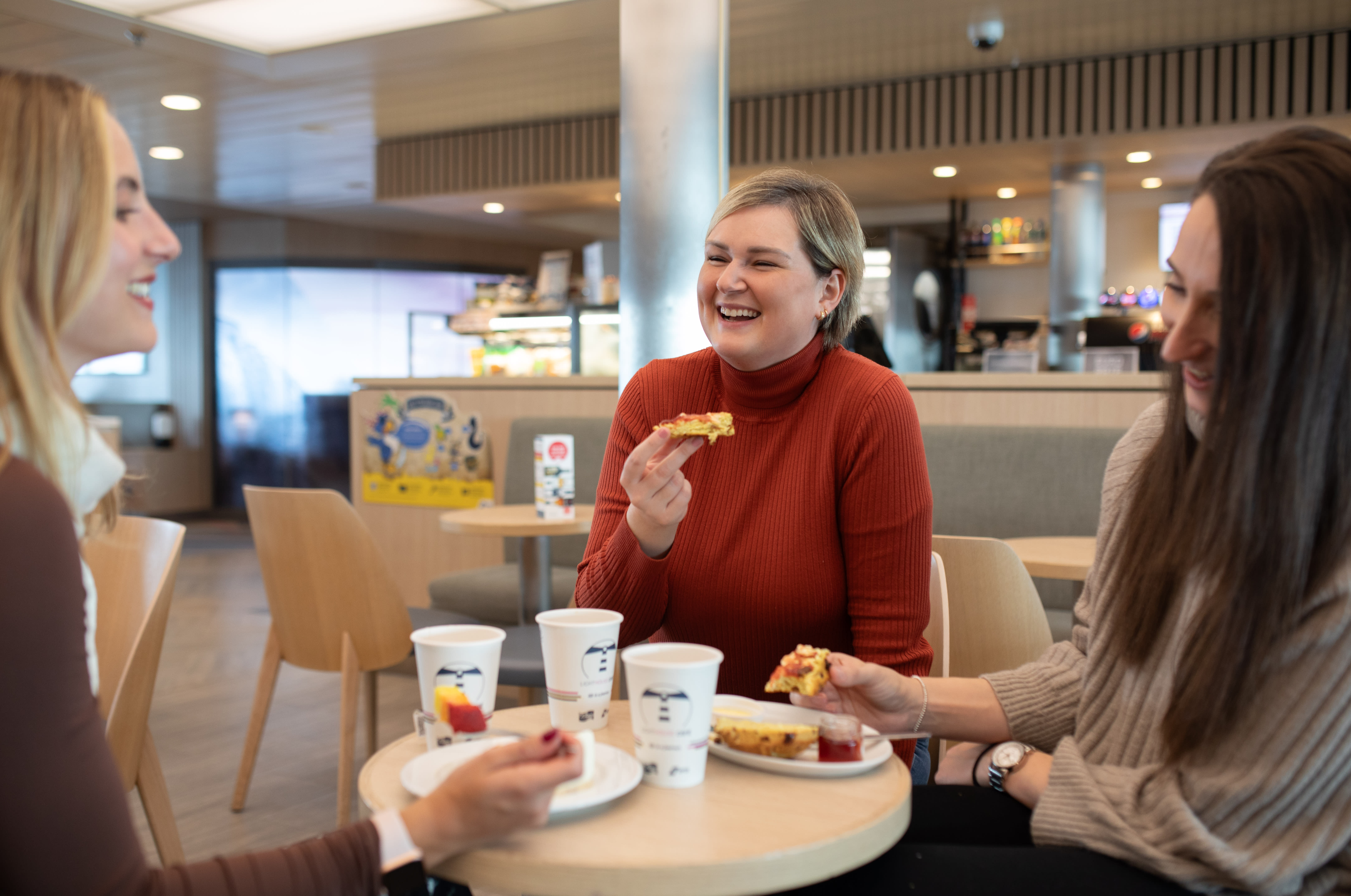 126 EC Friends Roadtrip 09 2024 41