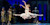 Ballet Romeo and Juliet - Photo credit: Erik Berg