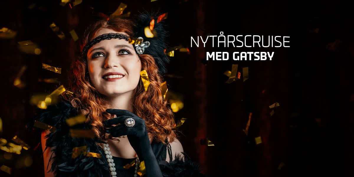 NytårsCruise