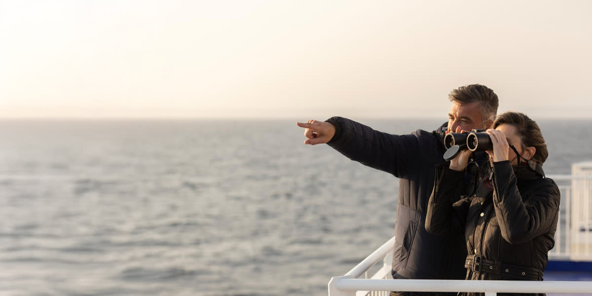 AN 25 11 Black Friday Web Block3 1 1200x600