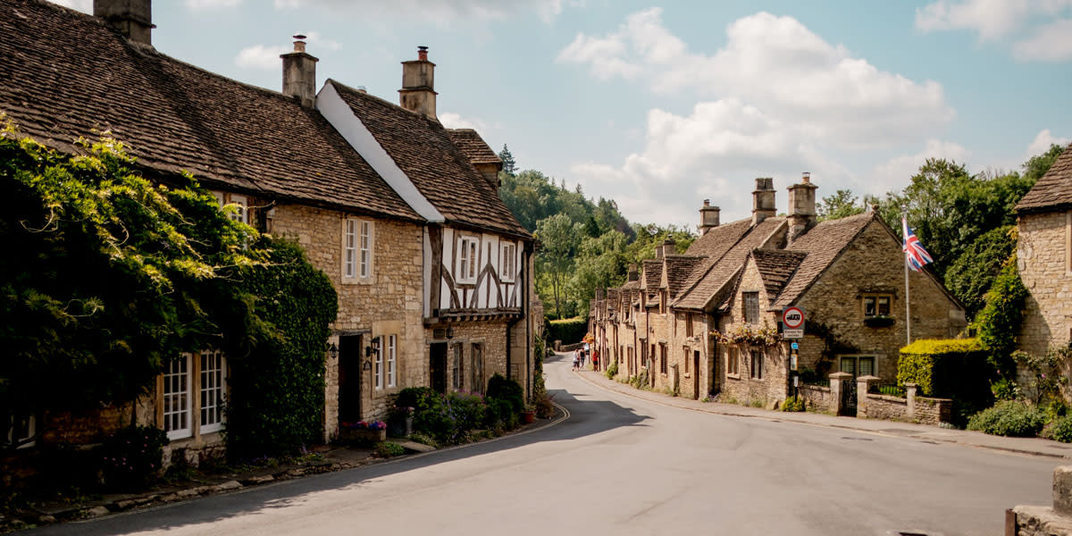 EC 25 08 NL Rondreis Engeland Web Block4c Cotswolds