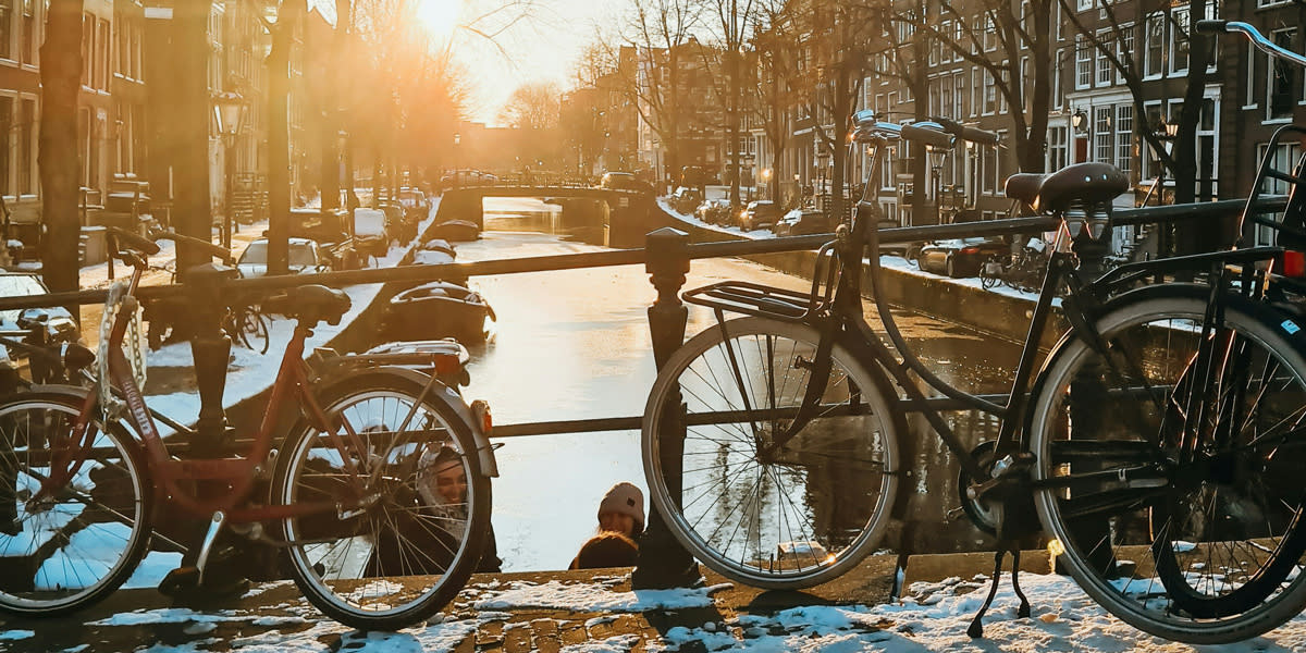 AN EN 25 11 Winter Sale Web Block2 2 1200x600