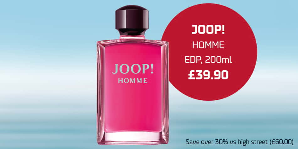Shop offers Dover-Dunkirk and Calais Joop!