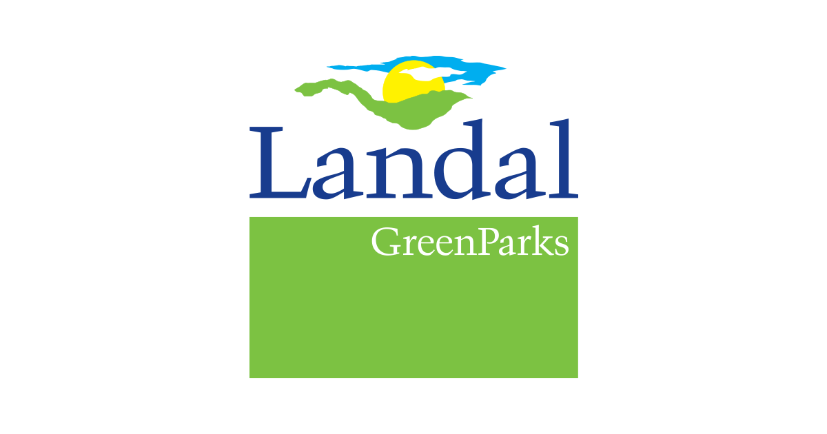 Landal Greenparks