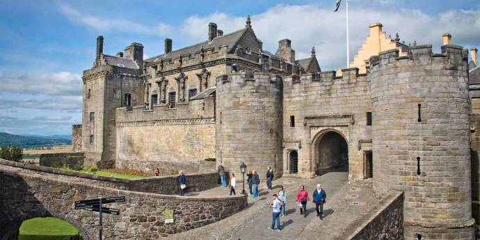 Scotland-castles-p3-visit-scotland-kenny-lam