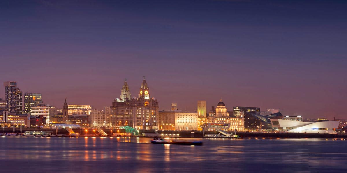 Liverpool-Hero-VisitBritain