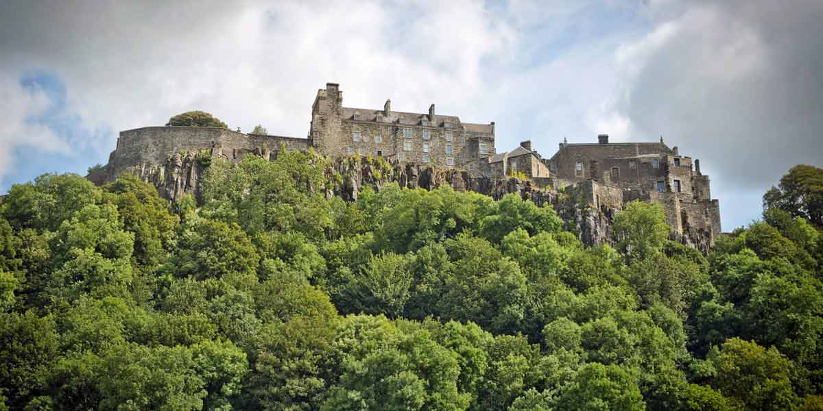 Stirling-hero-visitscotland kenny lam