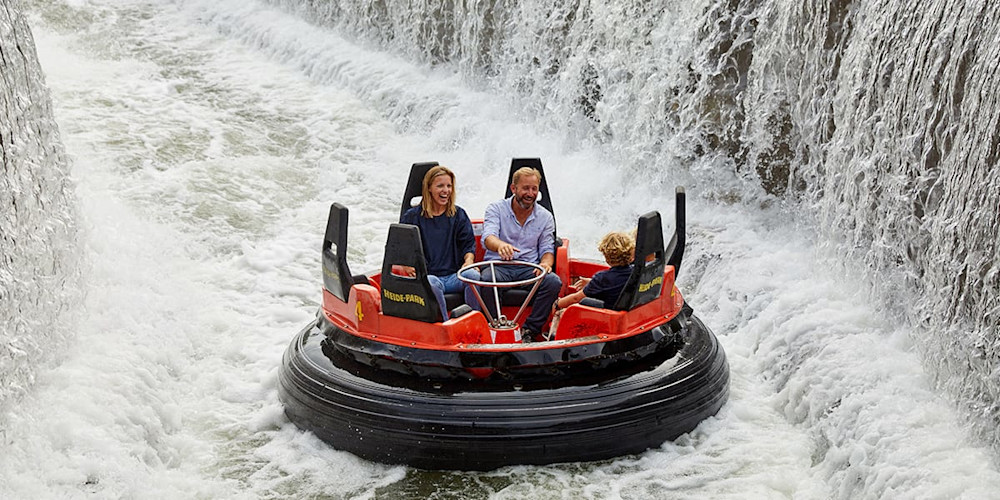 Heide Park