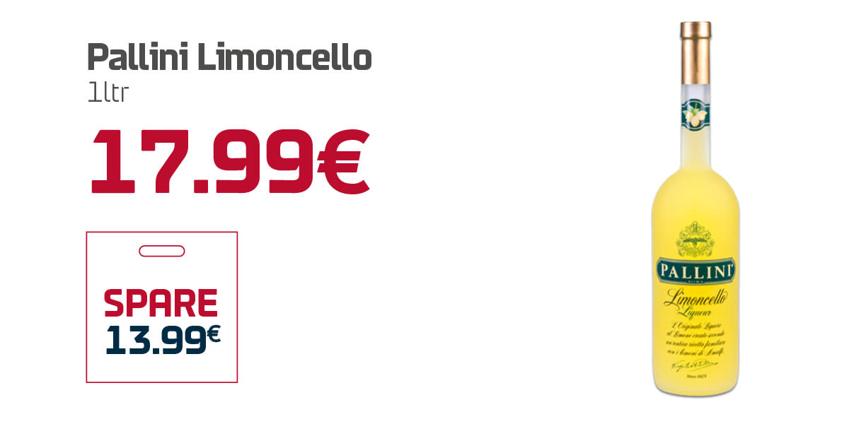 Pallini Duty Free JAN 26 DE Pallini Duty Free JAN 26 DE