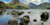The Lake District