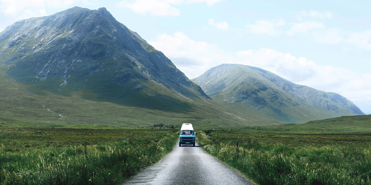 AN-NL-25-07-Web-Box-3-Scotland-by-camper-1200x600